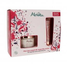 специфични,козметични,продукти,melvita,set,129029,facial,treatment,pink