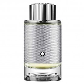 мъжки,парфюми,montblanc,explorer,platinum,100ml,eau,de,parfum,silver