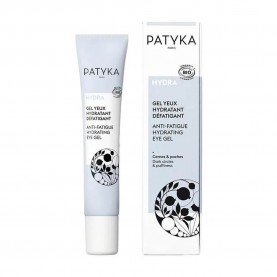 специфични,козметични,продукти,patyka,hydra,defatigant,yeux,15ml,facial,treatment,clear