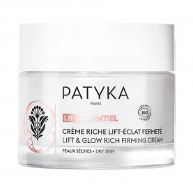 специфични,козметични,продукти,patyka,lift,essentiel,50ml,facial,treatment,clear