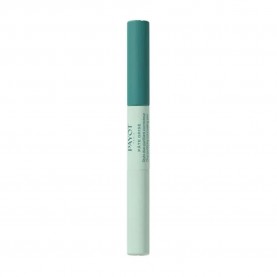 специфични,козметични,продукти,payot,125641,pâte,grise,stylo,facial,treatment,silver