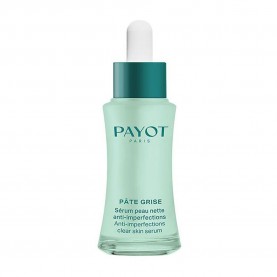 специфични,козметични,продукти,payot,129052,pate,grise,30ml,facial,treatment,clear