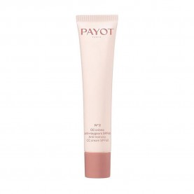 специфични,козметични,продукти,payot,129055,spf50,40ml,moisturizer,beige