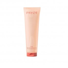 козметика,за,почистване,payot,131136,150ml,make,up,remover,beige