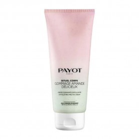 хигиена,тяло,payot,gommage,fondant,200ml,body,lotion,clear