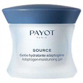 специфични,козметични,продукти,payot,source,50ml,moisturizer,clear