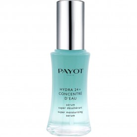 специфични,козметични,продукти,payot,source,hydra,30ml,face,serum,clear