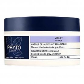 хигиена,коса,phyto,127055,hair,mask,clear