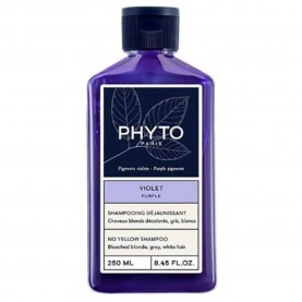 хигиена,коса,phyto,127056,250ml,shampoo,clear
