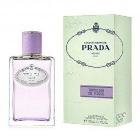 дамски,парфюми,prada,infusion,de,figue,100ml,eau,de,parfum