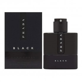 мъжки,парфюми,prada,luna,rossa,black,50ml,eau,de,parfum,black