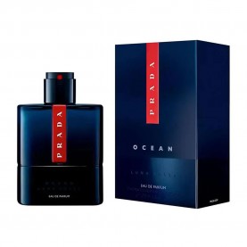 мъжки,парфюми,prada,luna,rossa,ocean,50ml,eau,de,parfum,clear