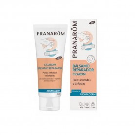 козметика,за,овлажняване,pranarom,aromaderm,cicarom,40ml,balm,clear