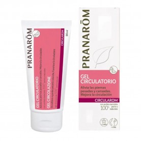 хигиена,тяло,pranarom,circularom,100ml,body,lotion,clear