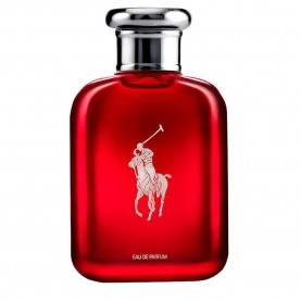 мъжки,парфюми,ralph,lauren,polo,red,75ml,eau,de,parfum,red