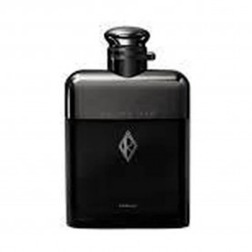 мъжки,парфюми,ralph,lauren,ralph´s,club,100ml,eau,de,parfum,silver