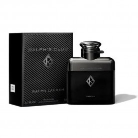 Polo Ralph Lauren Ralph´S Club 50ml eau de parfum - Black мъжки,парфюми,polo,ralph,lauren,ralph´s,club,50ml,eau,de,parfum,black