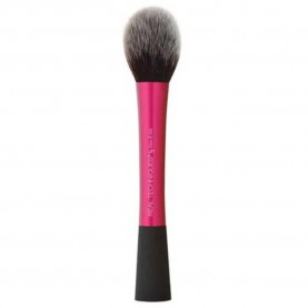 специфични,козметични,продукти,real,technics,blush,makeup,brushes,pink