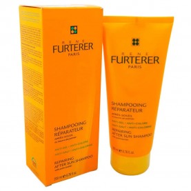 хигиена,коса,rene,furterer,50079,200ml,shampoo