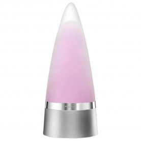 мъжки,парфюми,rochas,intense,100ml,eau,de,toilette,pink