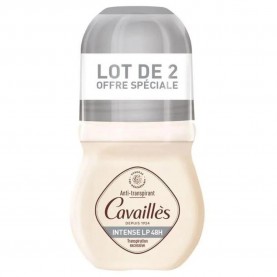 хигиена,тяло,roge,cavailles,intense,80ml,roll,on,deodorant,clear