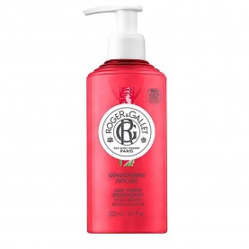 козметика,за,овлажняване,roger,&,gallet,gingembre,corps,250ml,body,milk,clear