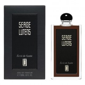 мъжки,парфюми,serge,lutens,ecrin,fumee,50ml,eau,de,parfum,clear