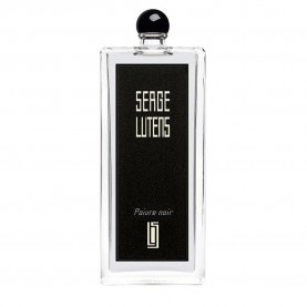 дамски,парфюми,serge,lutens,poivre,noire,100ml,eau,de,parfum,clear