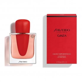 дамски,парфюми,shiseido,ginza,intense,50ml,eau,de,parfum,red