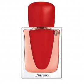 дамски,парфюми,shiseido,ginza,intense,90ml,eau,de,parfum,red