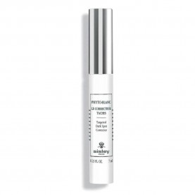 специфични,козметични,продукти,sisley,129261,facial,treatment,clear