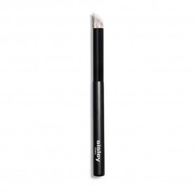 специфични,козметични,продукти,sisley,79630,shadow,brushes,clear