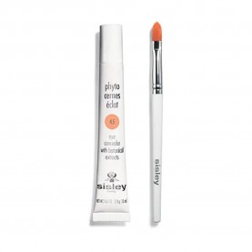 ексфолианти,sisley,cernes,eclat,4.5,concealer,brown