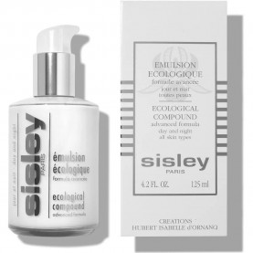 специфични,козметични,продукти,sisley,ecologique,125ml,moisturizer,clear