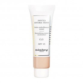 специфични,козметични,продукти,sisley,hydra,teint,0.5,facial,treatment,clear
