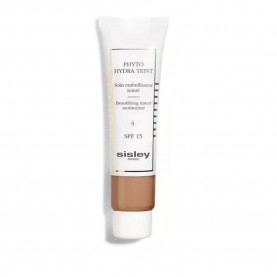 специфични,козметични,продукти,sisley,hydra,teint,4,facial,treatment,clear