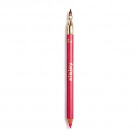 специфични,козметични,продукти,sisley,levres,perfe,fucsia,lip,liner,red