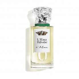 мъжки,парфюми,sisley,revee,d´alma,100ml,parfum,golden