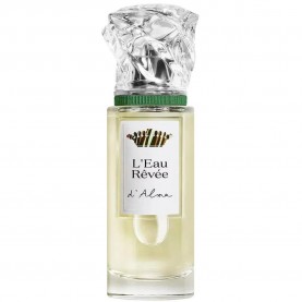 мъжки,парфюми,sisley,revee,d´alma,50ml,eau,de,toilette,golden