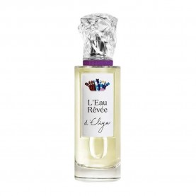 мъжки,парфюми,sisley,revee,d´eliya,50ml,parfum,clear