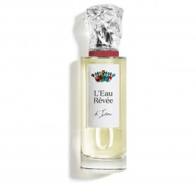 мъжки,парфюми,sisley,revee,d´isa,50ml,eau,de,toilette,clear