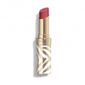 специфични,козметични,продукти,sisley,rouge,shine,nº30,coral,lipstick,red