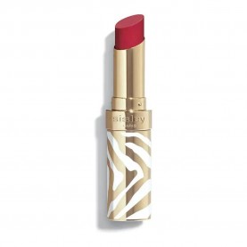 специфични,козметични,продукти,sisley,rouge,shine,nº41,red,love,lipstick,red