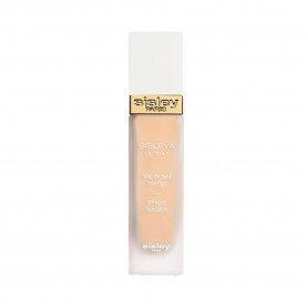 ексфолианти,sisley,sisleya,le,teint,2n,beige,foundation