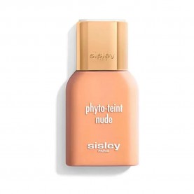 ексфолианти,sisley,teint,nude,1n,ivory,foundation,beige