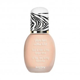 ексфолианти,sisley,teint,ultra,eclat,2w2,de,foundation,beige