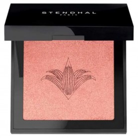 ексфолианти,stendhal,blush,300,highlighting,blush,pink