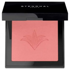 ексфолианти,stendhal,blush,301,highlighting,blush,pink