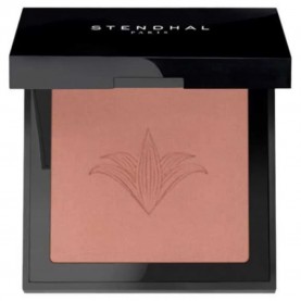 ексфолианти,stendhal,blush,302,highlighting,blush,beige