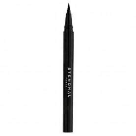 очна,линия,stendhal,feutre,liner,200,noir,eyeliner,black